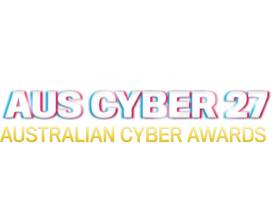 banner logo