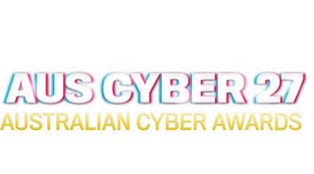 banner logo