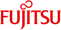 Fujitsu Cyber Security Services