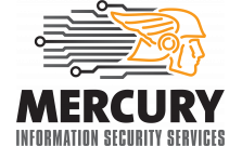Mercury Information Security Services
