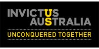 Invictus Australia