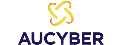 AUCyber