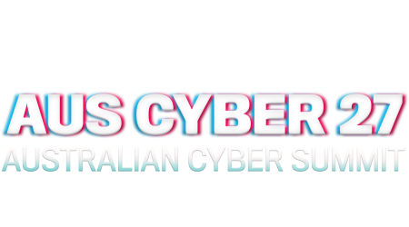 banner logo