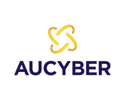 AUCyber