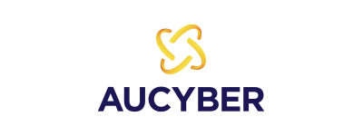 AUCyber